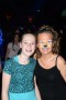 Thumbs/tn_Chaotische Circus disco 259.jpg